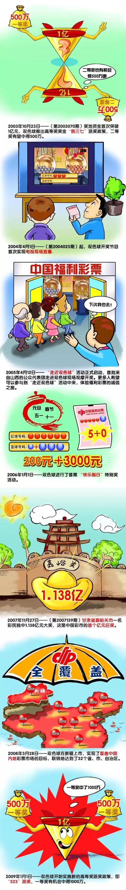 郭建波与母亲不断对峙、崩塌的关系也让郭婉婷在这个潮水涌动、情绪不安的原生家庭中被牵扯、影响